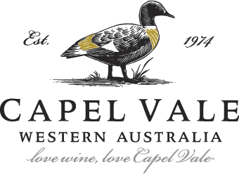 Capel Vale Logo